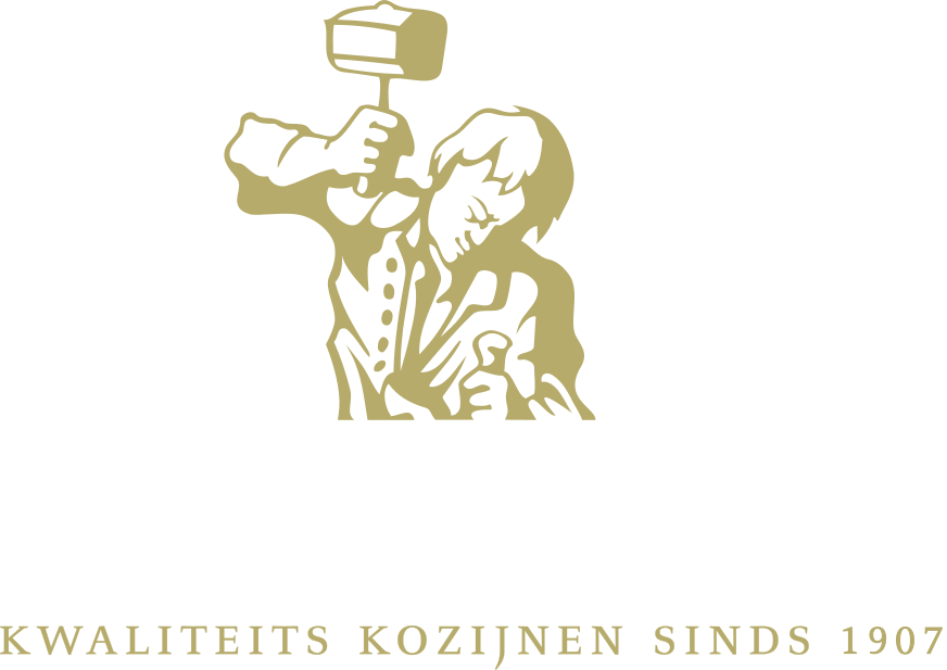 Lambert Kozijnen